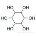 Inositol CAS 87-89-8